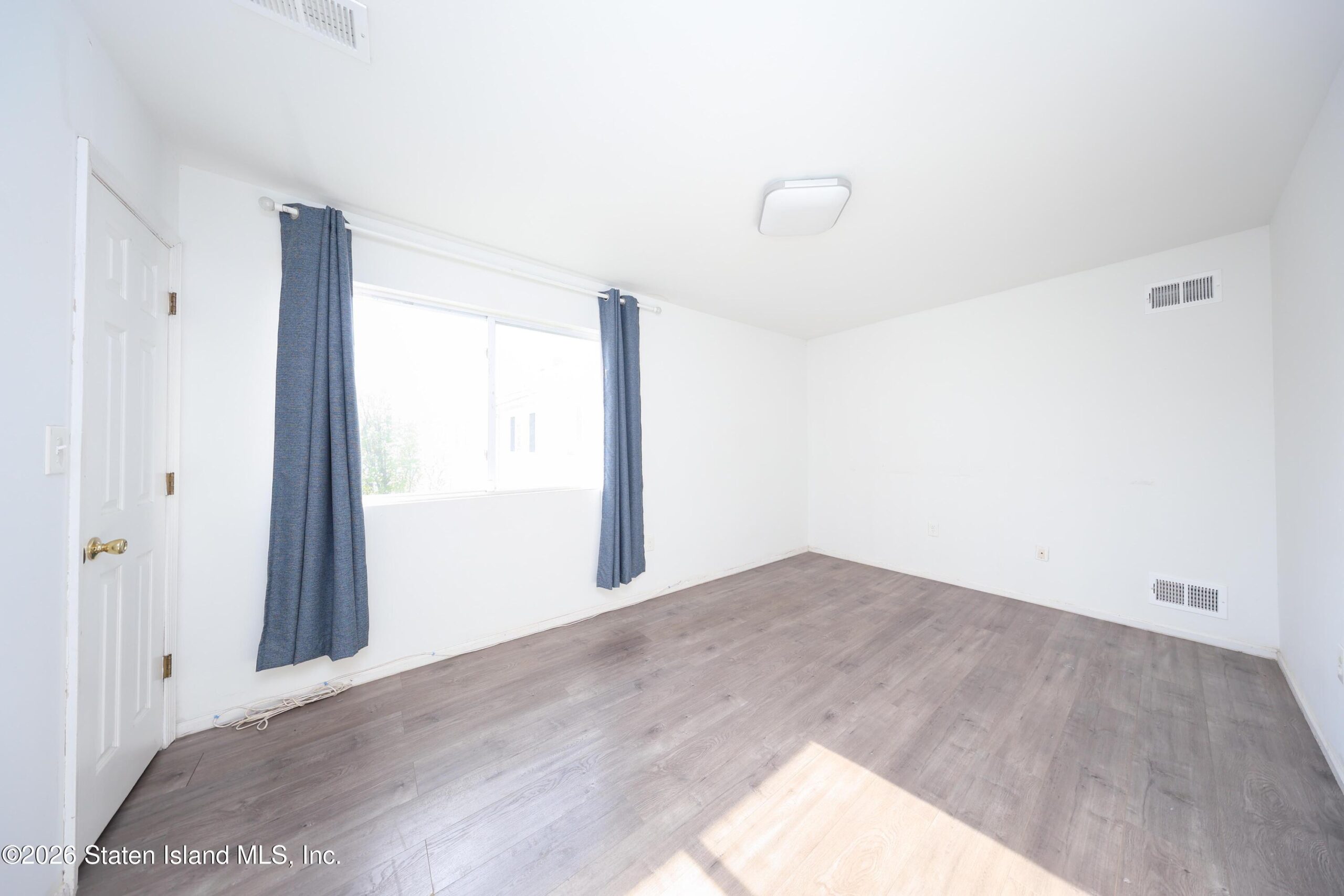 311 Aspen Knolls Way, Staten Island, NY, 10312 image 12