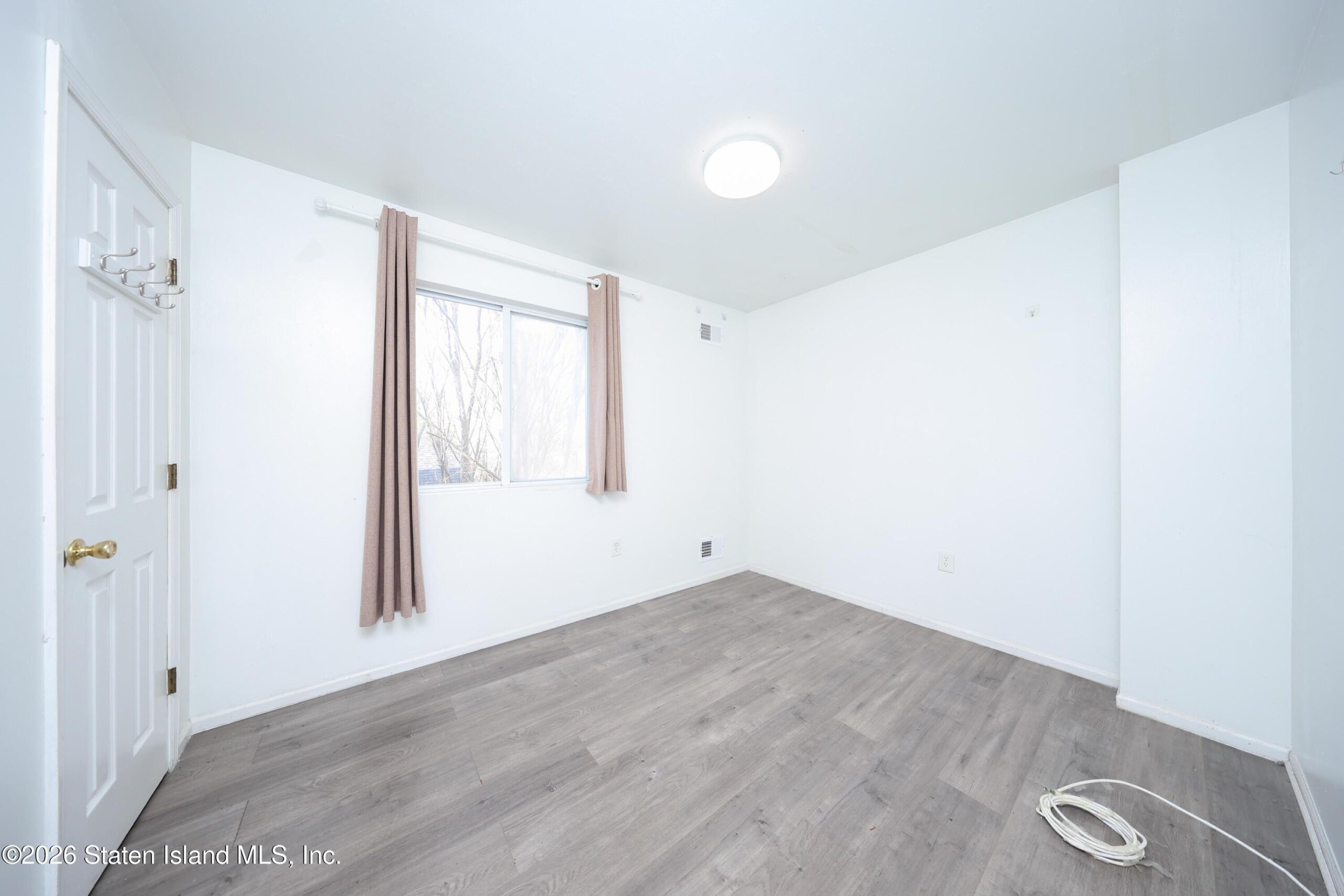 311 Aspen Knolls Way, Staten Island, NY, 10312 image 13