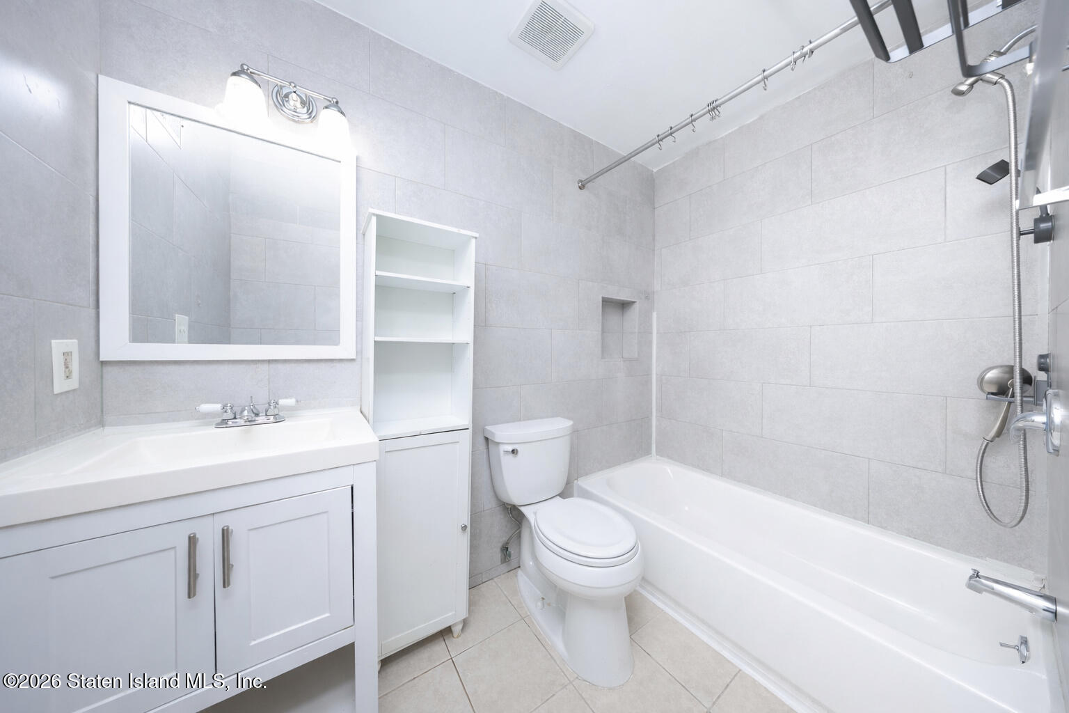 311 Aspen Knolls Way, Staten Island, NY, 10312 image 17