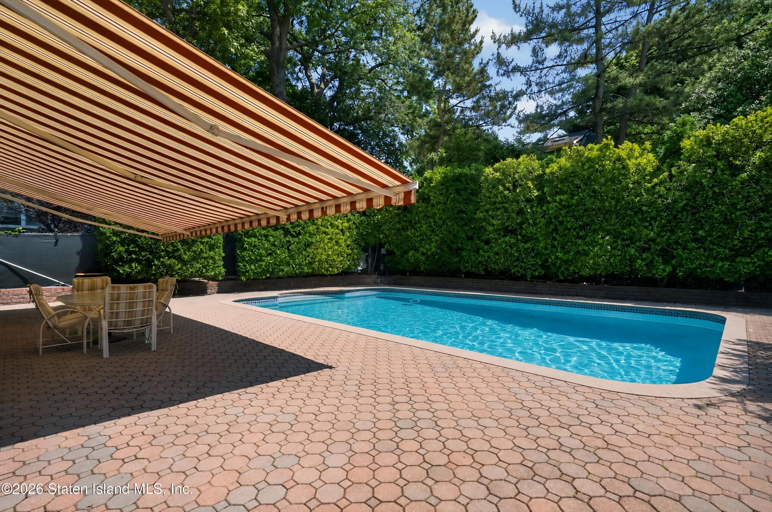 30 Lakeland Road, Staten Island, NY, 10314 image 27