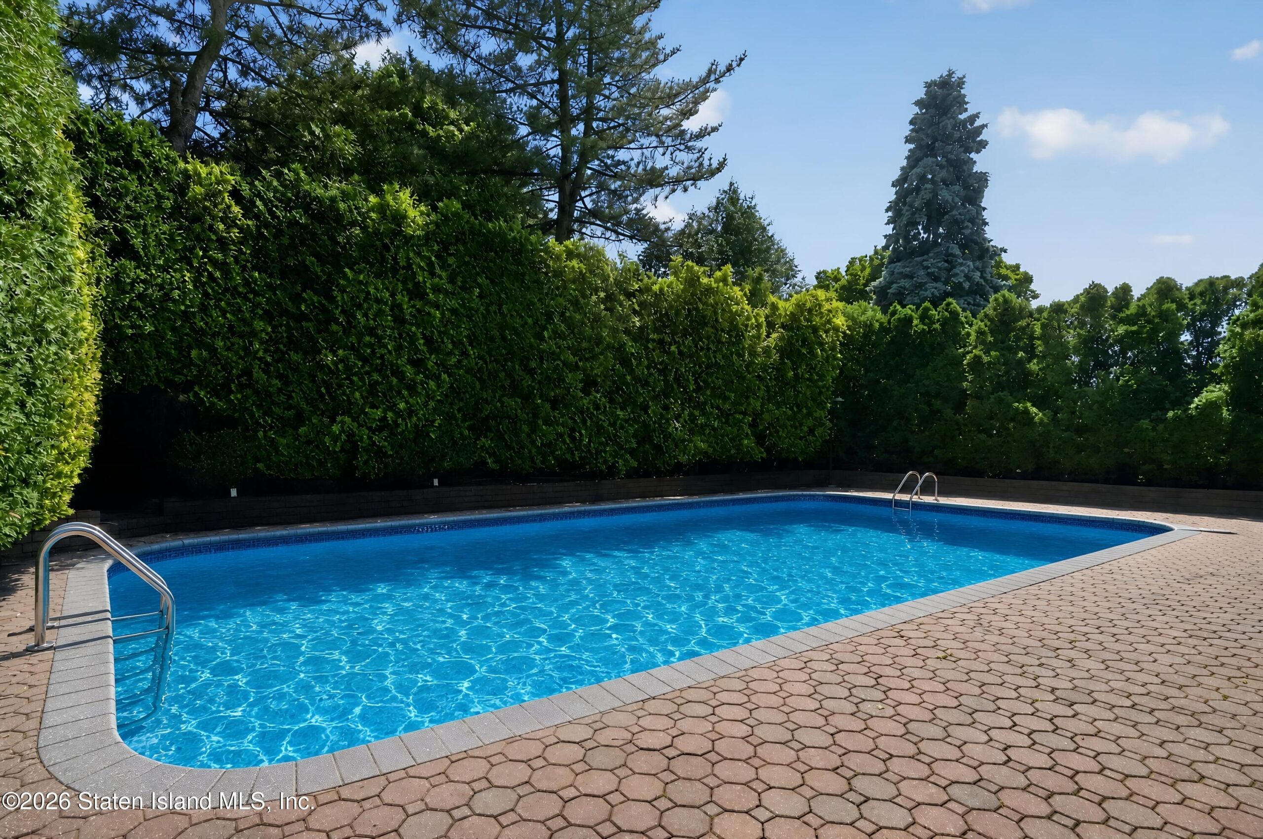 30 Lakeland Road, Staten Island, NY, 10314 image 28