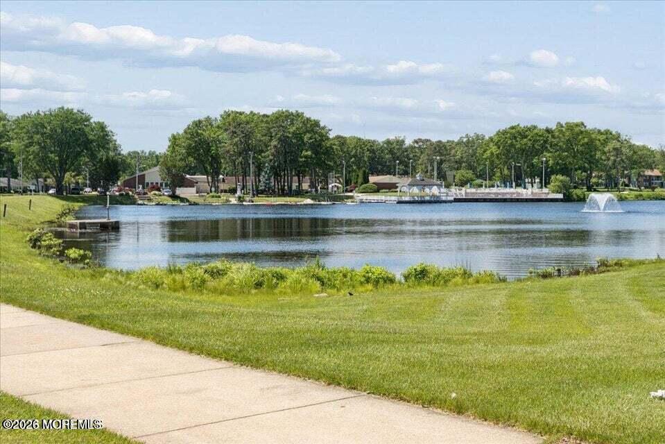 603A Lake Point Drive, Lakewood, NJ, 08701 image 28