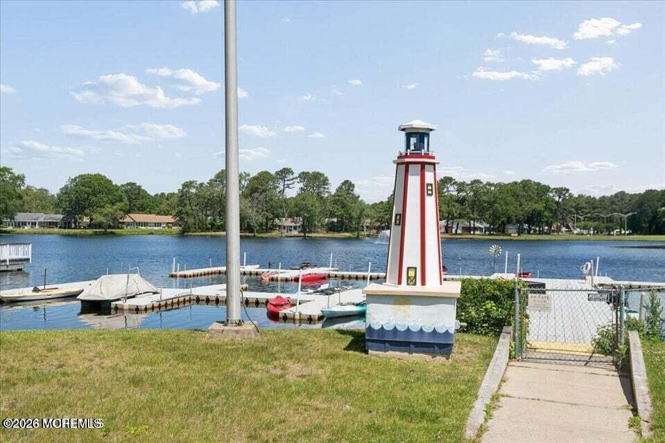 603A Lake Point Drive, Lakewood, NJ, 08701 image 29