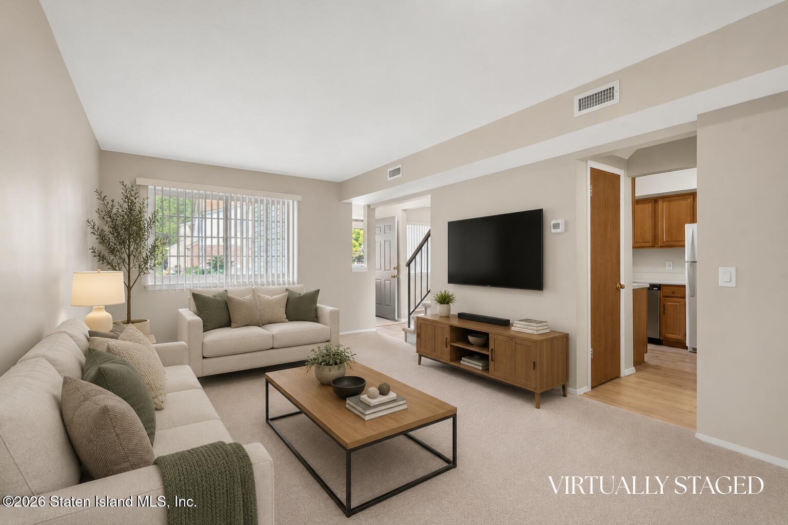 32 Franklin Lane E, Staten Island, NY, 10306 image 10