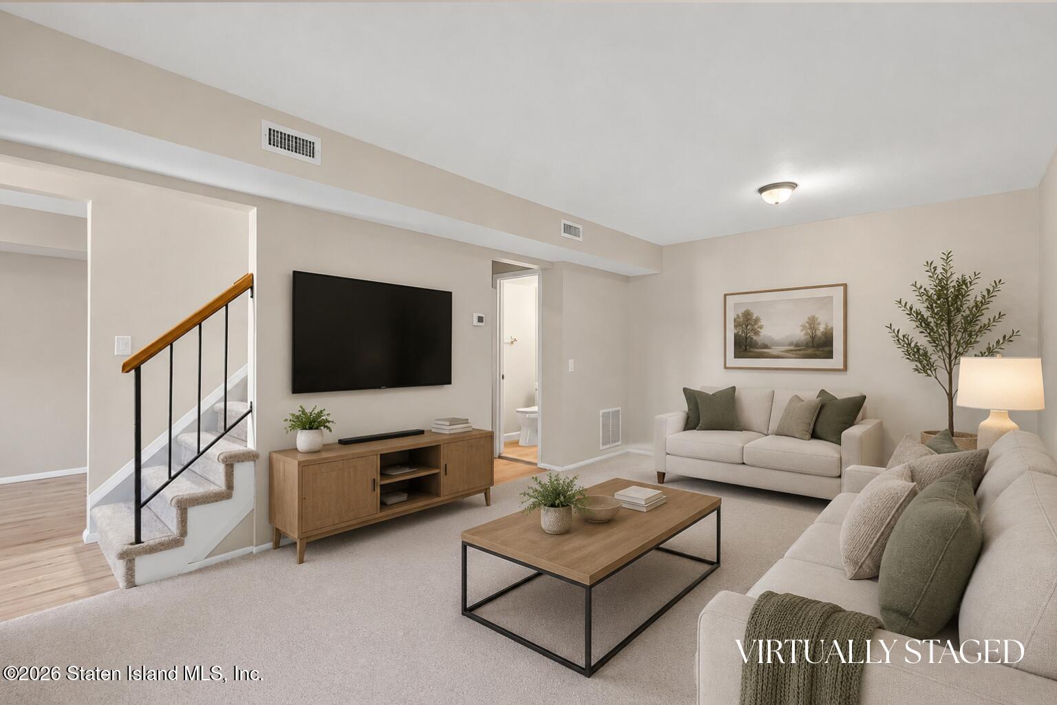 32 Franklin Lane E, Staten Island, NY, 10306 image 14