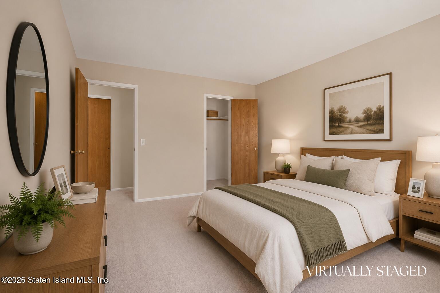 32 Franklin Lane E, Staten Island, NY, 10306 image 16