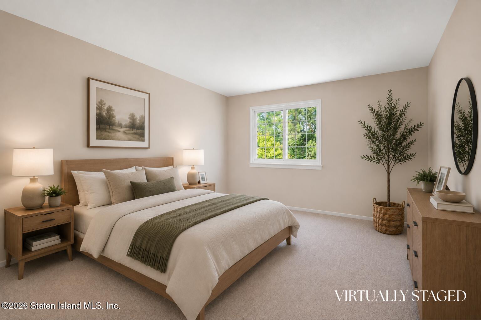32 Franklin Lane E, Staten Island, NY, 10306 image 13