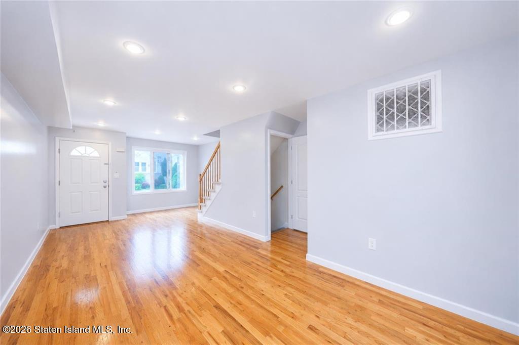 170 Maryland Avenue Image 2