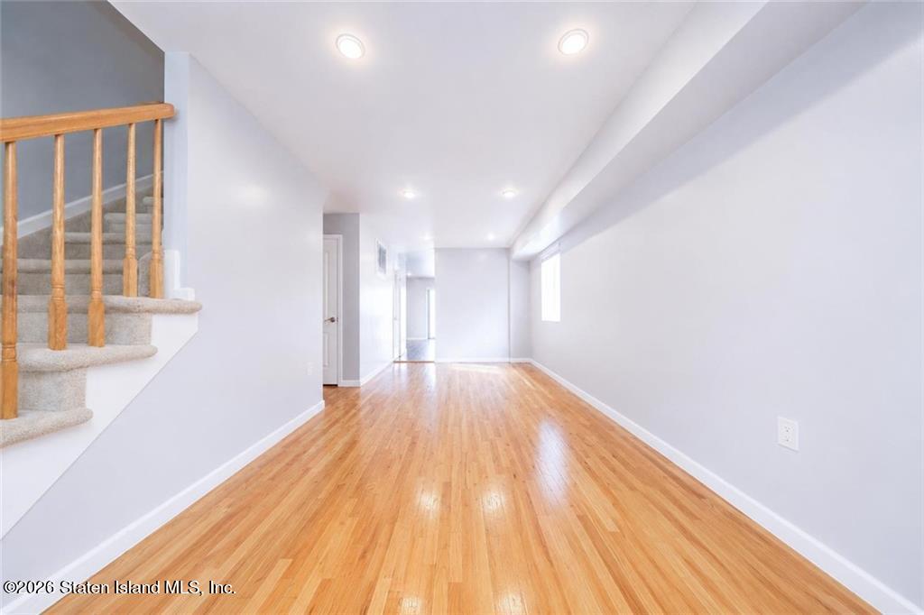 170 Maryland Avenue Image 3