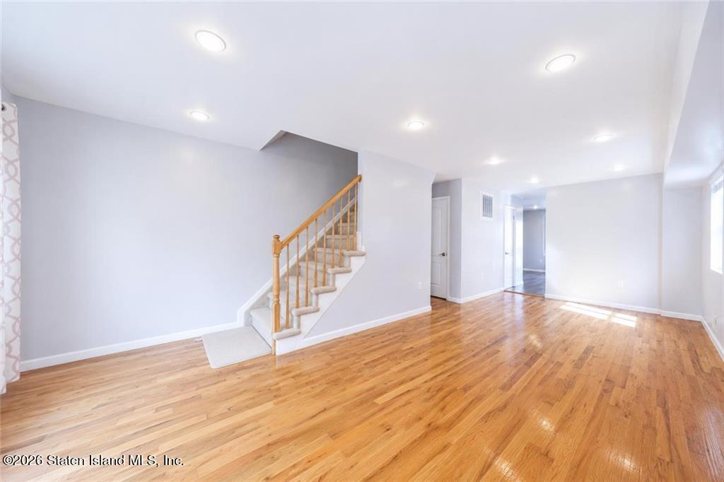 170 Maryland Avenue Image 4