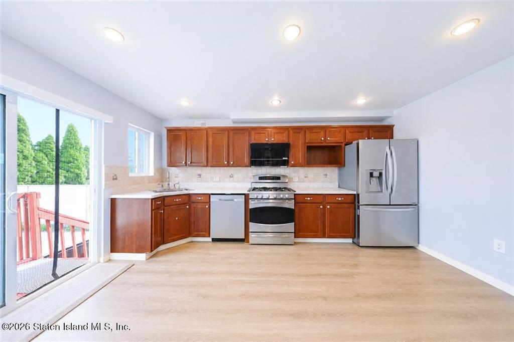 170 Maryland Avenue Image 5