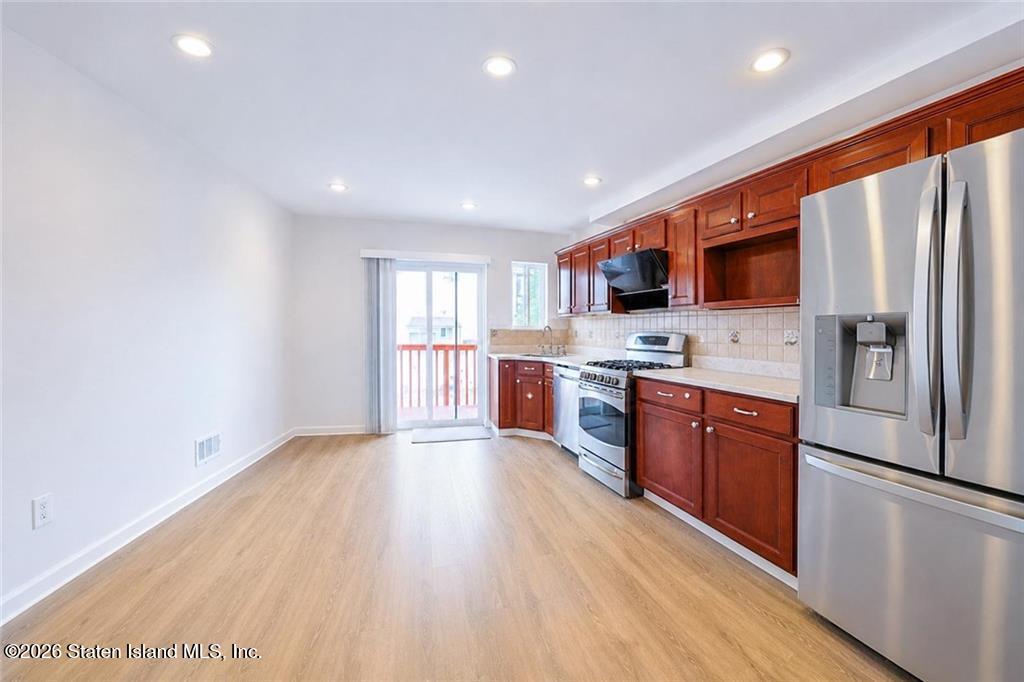 170 Maryland Avenue, Staten Island, NY, 10305 image 6