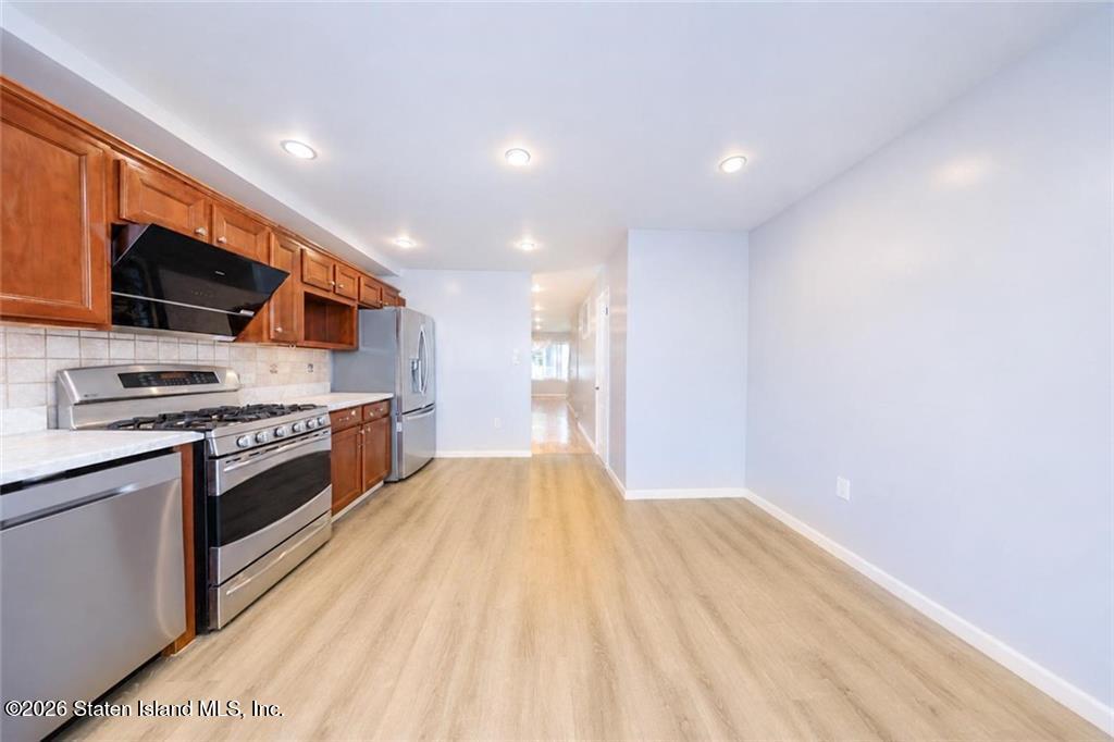 170 Maryland Avenue, Staten Island, NY, 10305 image 7