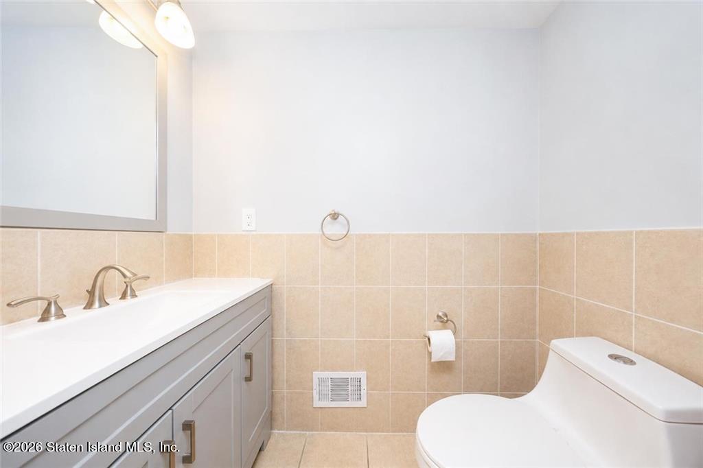 170 Maryland Avenue, Staten Island, NY, 10305 image 8