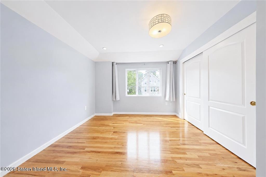 170 Maryland Avenue, Staten Island, NY, 10305 image 9