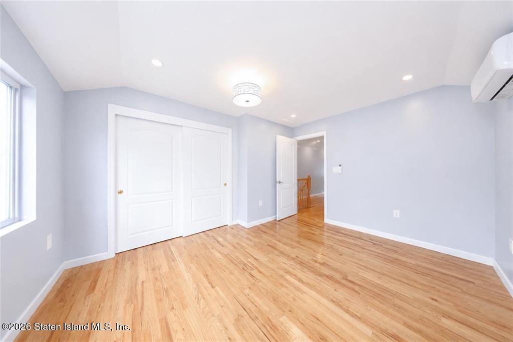 170 Maryland Avenue, Staten Island, NY, 10305 image 10