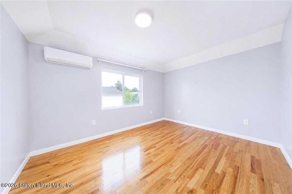 170 Maryland Avenue, Staten Island, NY, 10305 image 11