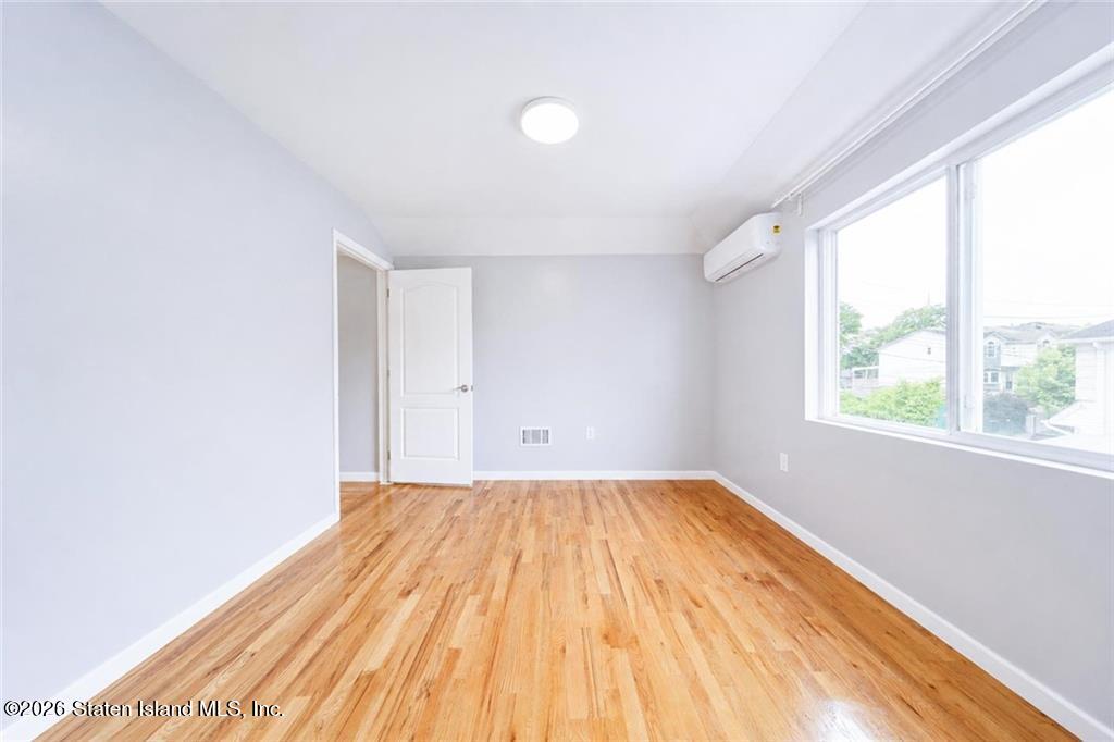 170 Maryland Avenue, Staten Island, NY, 10305 image 12