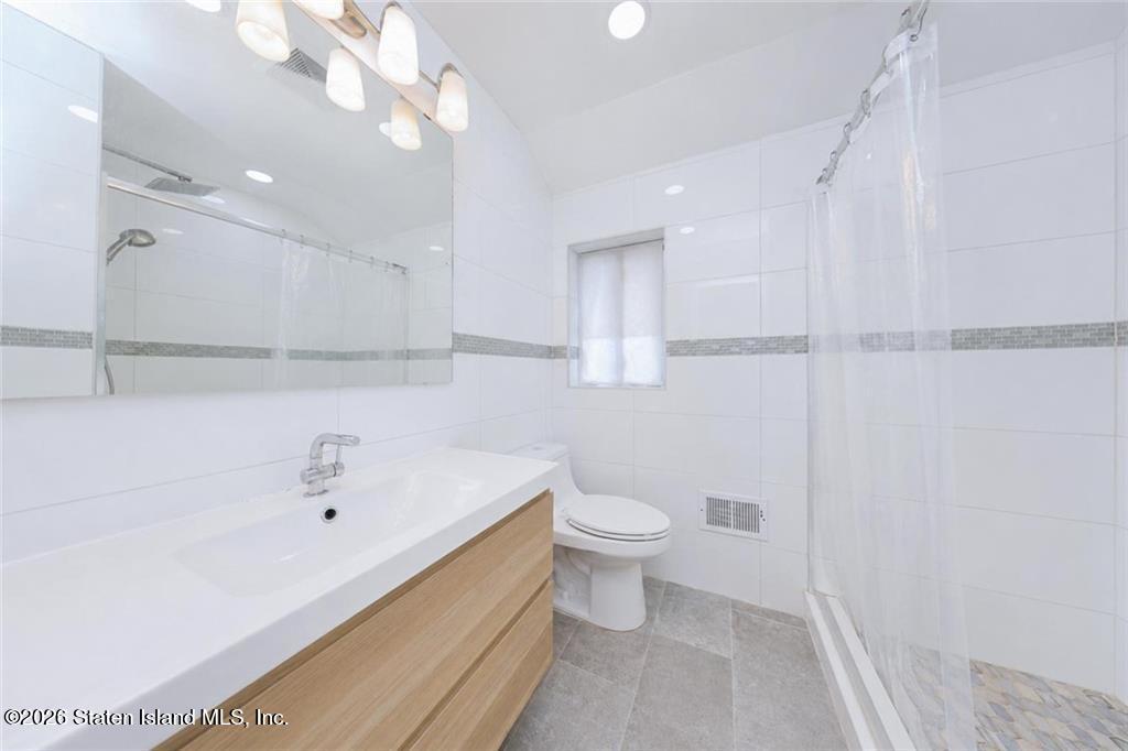 170 Maryland Avenue, Staten Island, NY, 10305 image 13