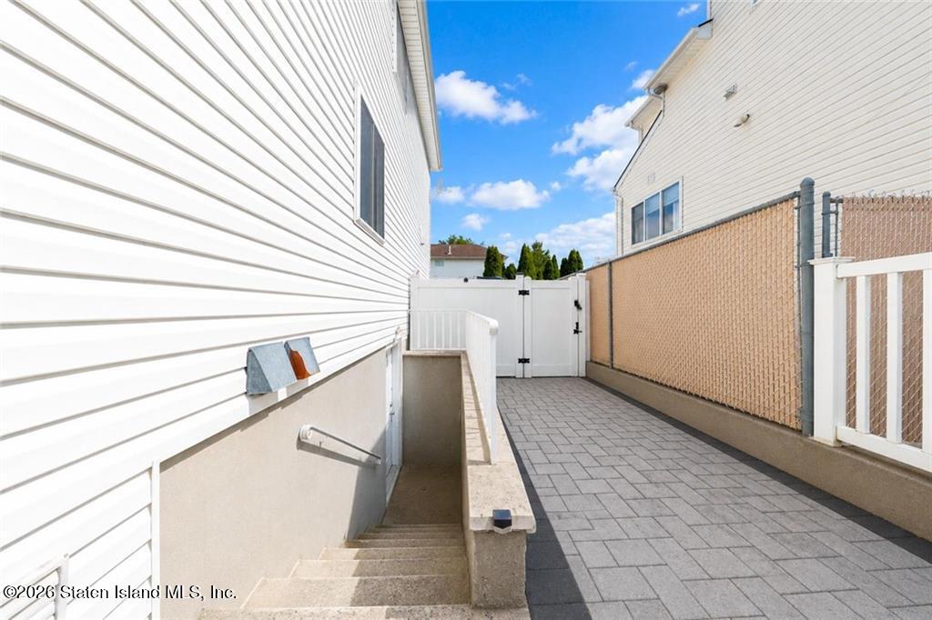 170 Maryland Avenue, Staten Island, NY, 10305 image 15