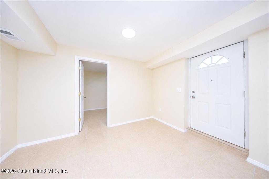 170 Maryland Avenue, Staten Island, NY, 10305 image 16