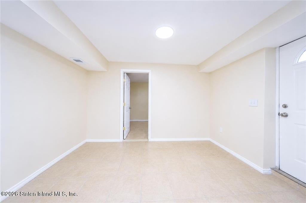 170 Maryland Avenue, Staten Island, NY, 10305 image 17