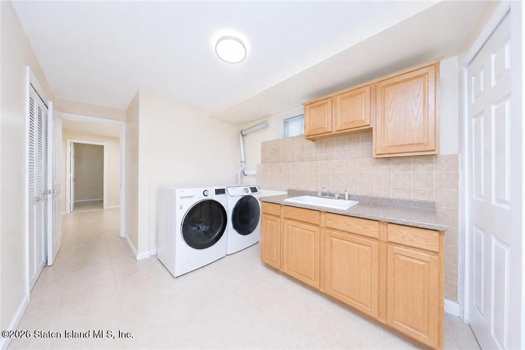 170 Maryland Avenue, Staten Island, NY, 10305 image 18