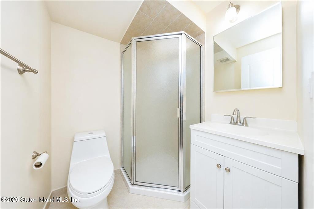 170 Maryland Avenue, Staten Island, NY, 10305 image 20