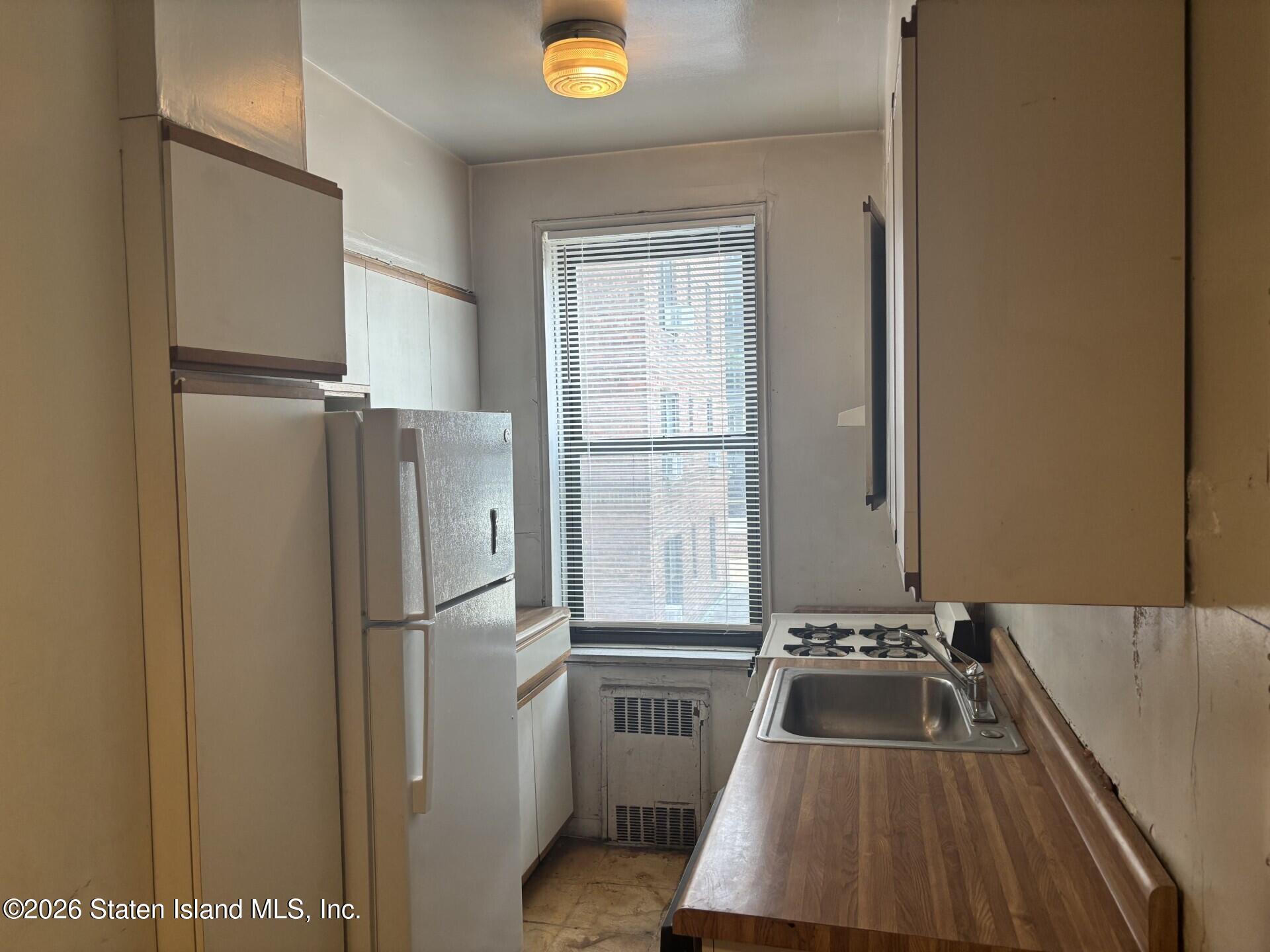 9902 3rd Avenue #2g, Brooklyn, NY, 11209 image 11