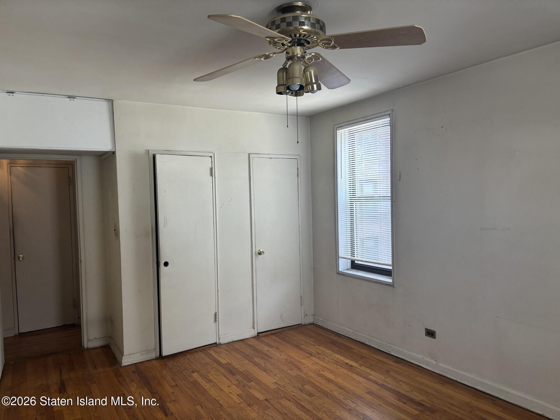 9902 3rd Avenue #2g, Brooklyn, NY, 11209 image 10