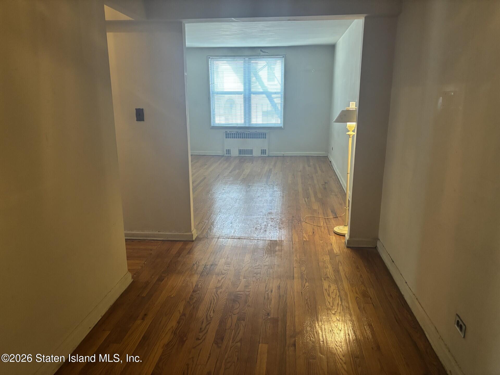 9902 3rd Avenue #2g Image 4