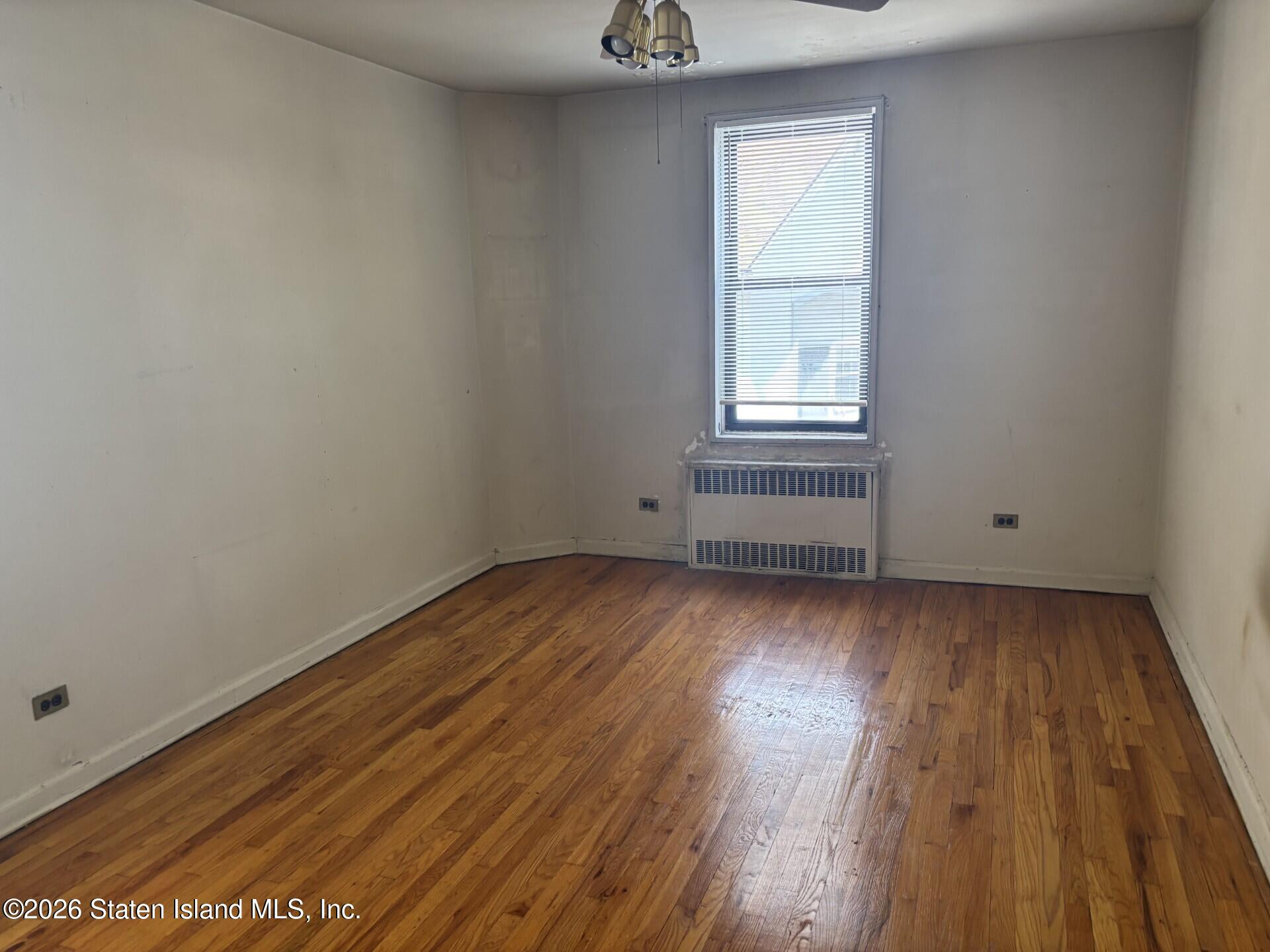 9902 3rd Avenue #2g, Brooklyn, NY, 11209 image 9