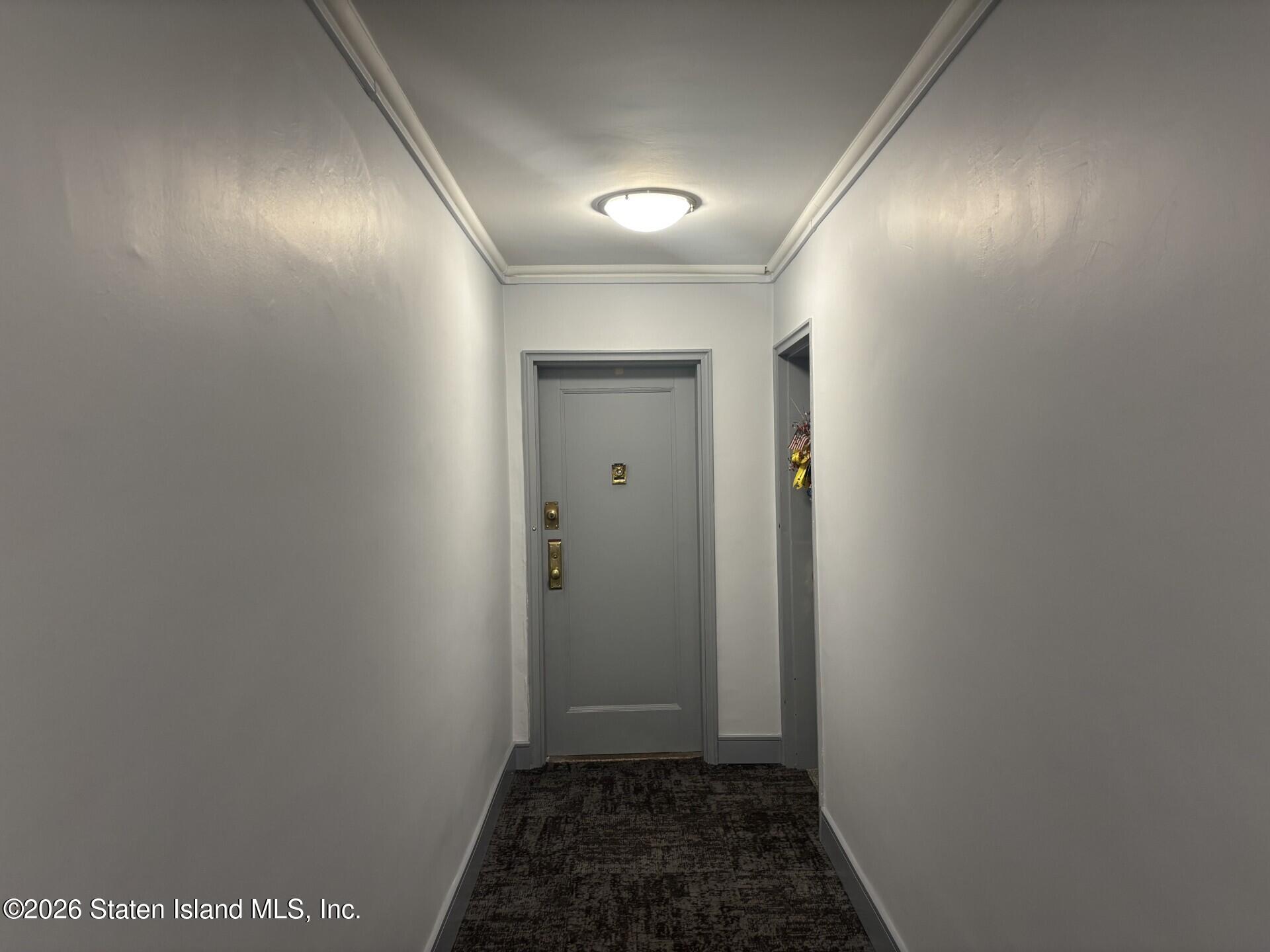 9902 3rd Avenue #2g, Brooklyn, NY, 11209 image 6