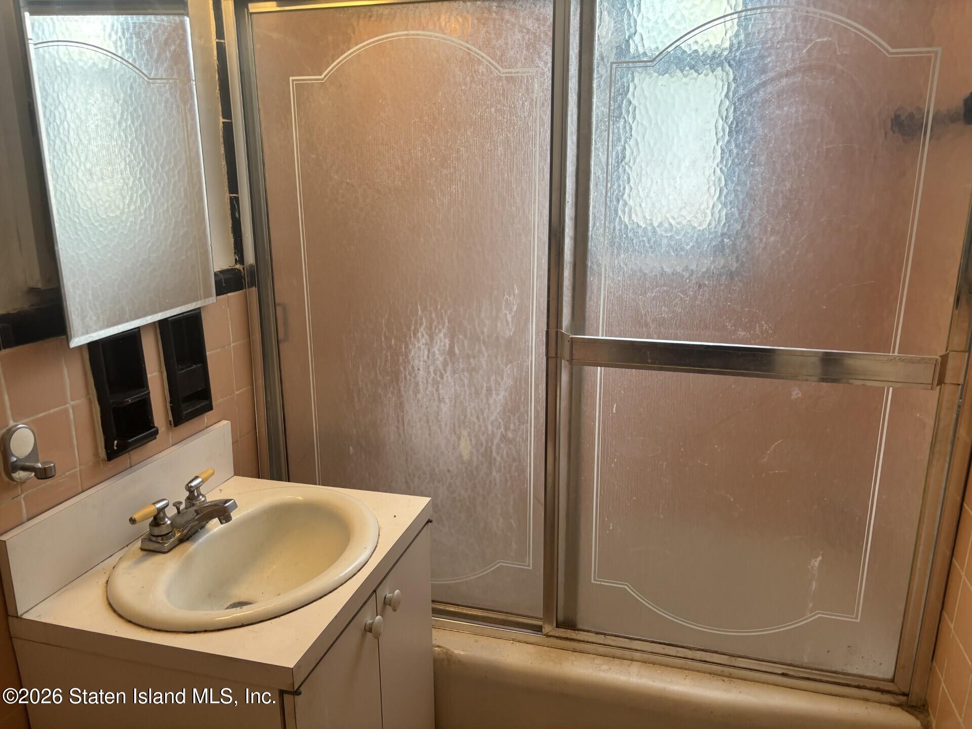 9902 3rd Avenue #2g, Brooklyn, NY, 11209 image 8