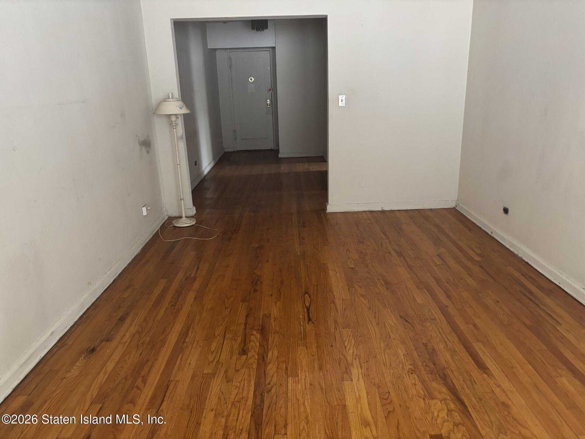9902 3rd Avenue #2g Image 5