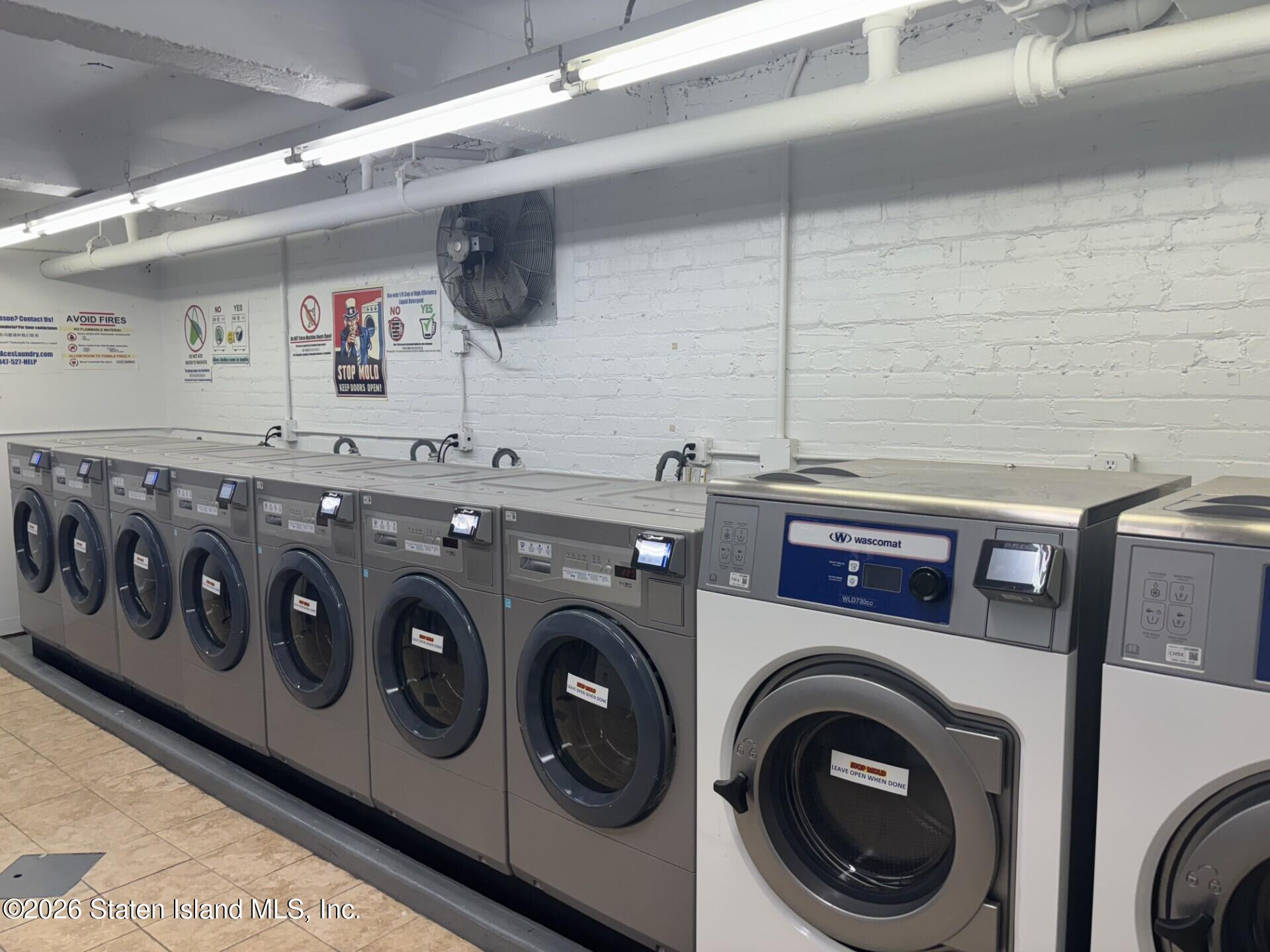 9902 3rd Avenue #2g, Brooklyn, NY, 11209 image 12