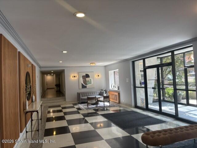 9902 3rd Avenue #2g, Brooklyn, NY, 11209