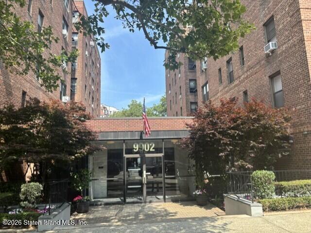9902 3rd Avenue #2g Image 3