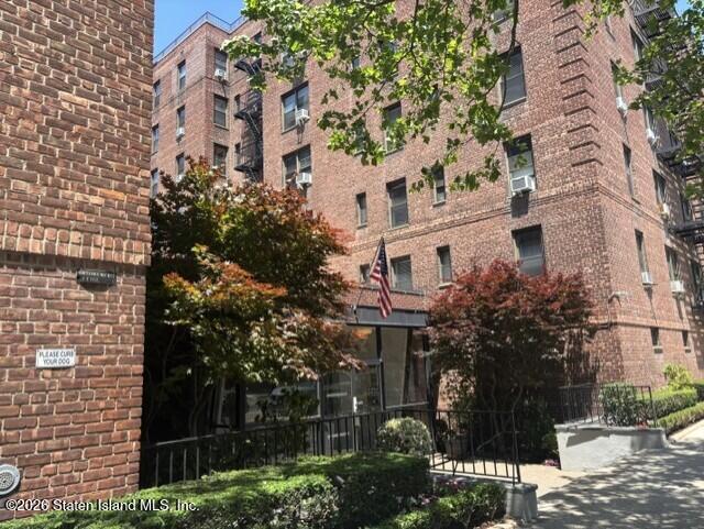 9902 3rd Avenue #2g Image 2