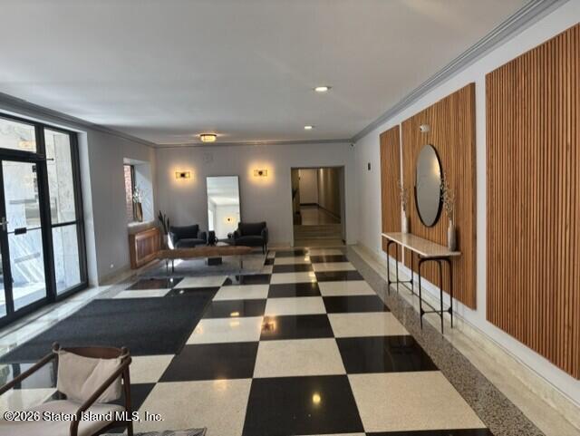 9902 3rd Avenue #2g, Brooklyn, NY, 11209 image 7