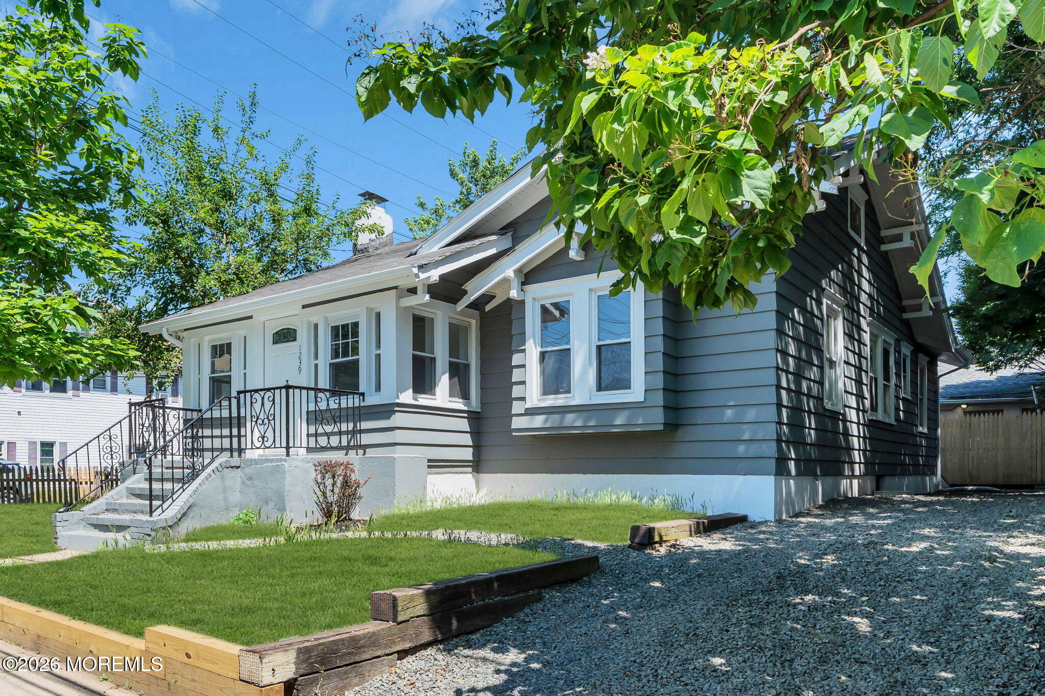 1239 Monroe Avenue, Asbury Park, NJ, 07712