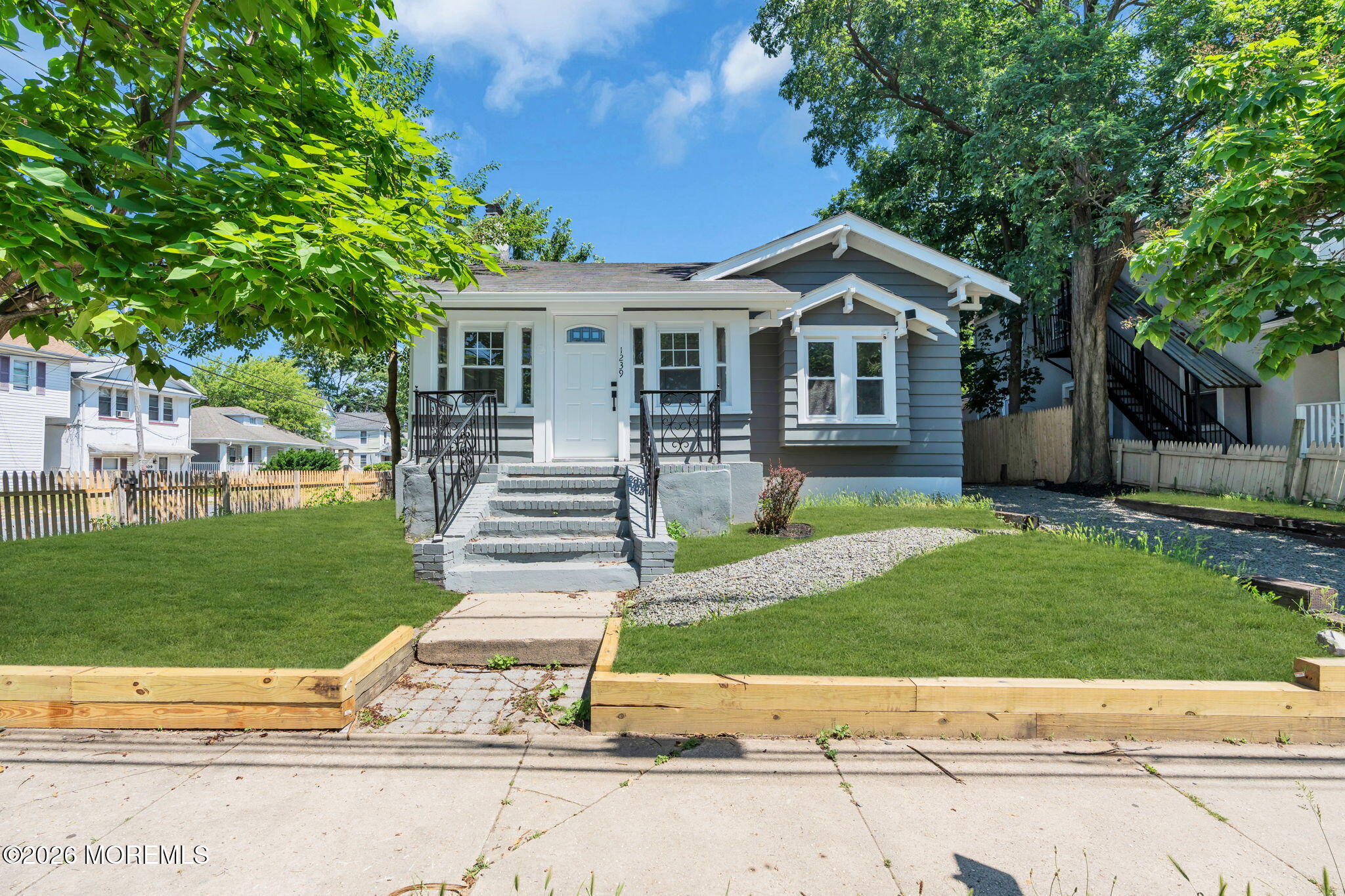 1239 Monroe Avenue, Asbury Park, NJ, 07712 image 24