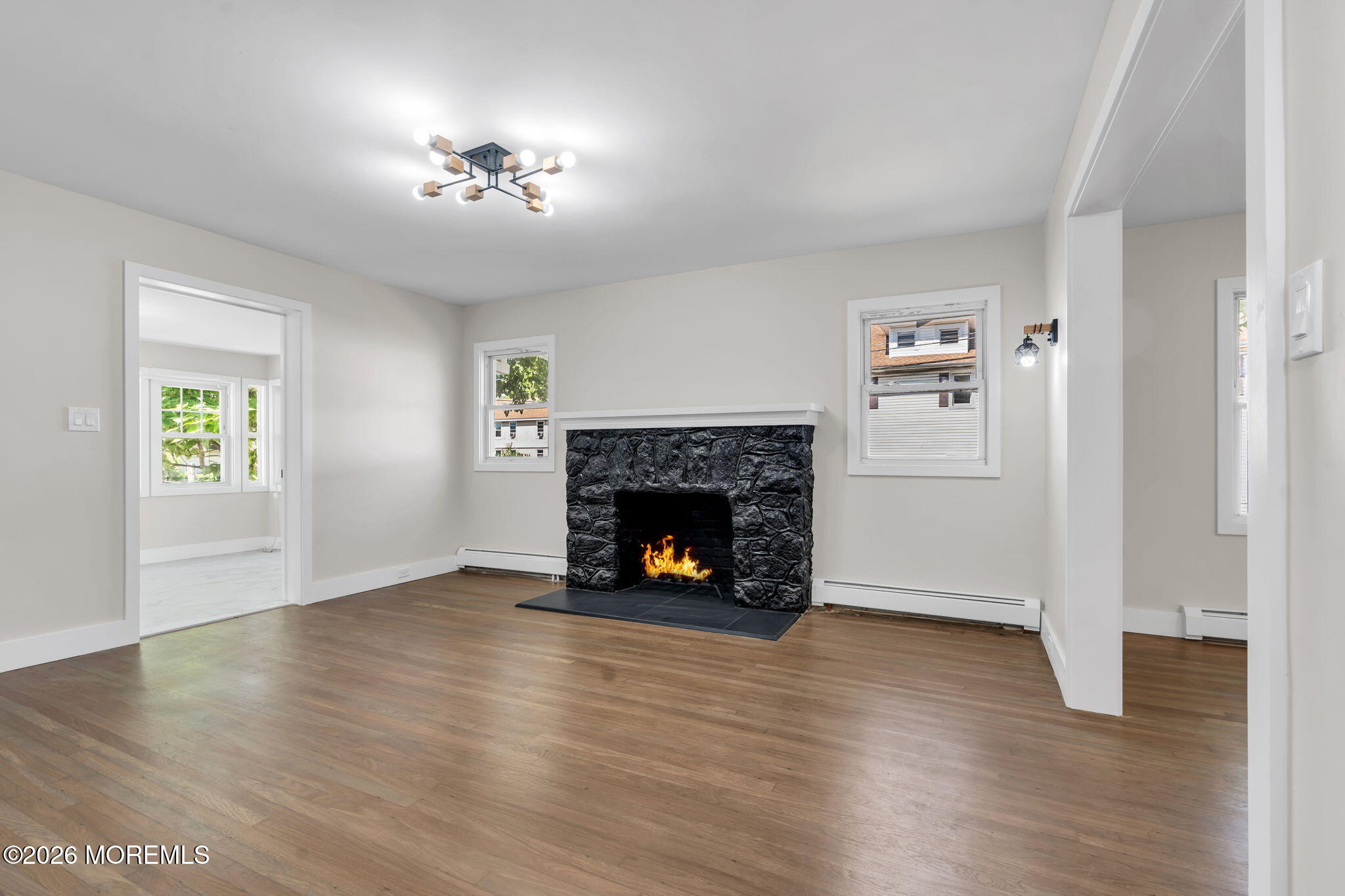 1239 Monroe Avenue, Asbury Park, NJ, 07712 image 6