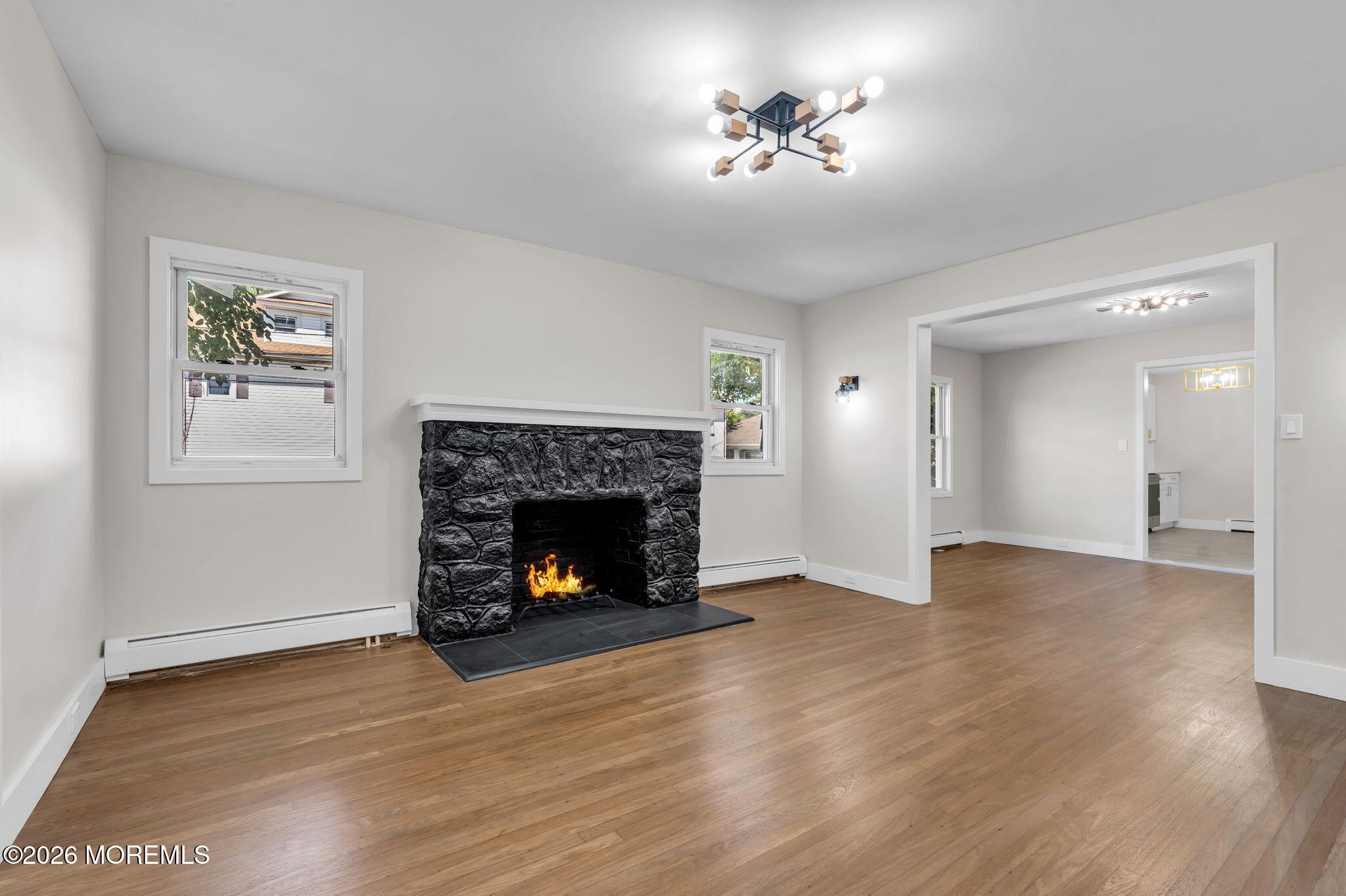 1239 Monroe Avenue Image 5