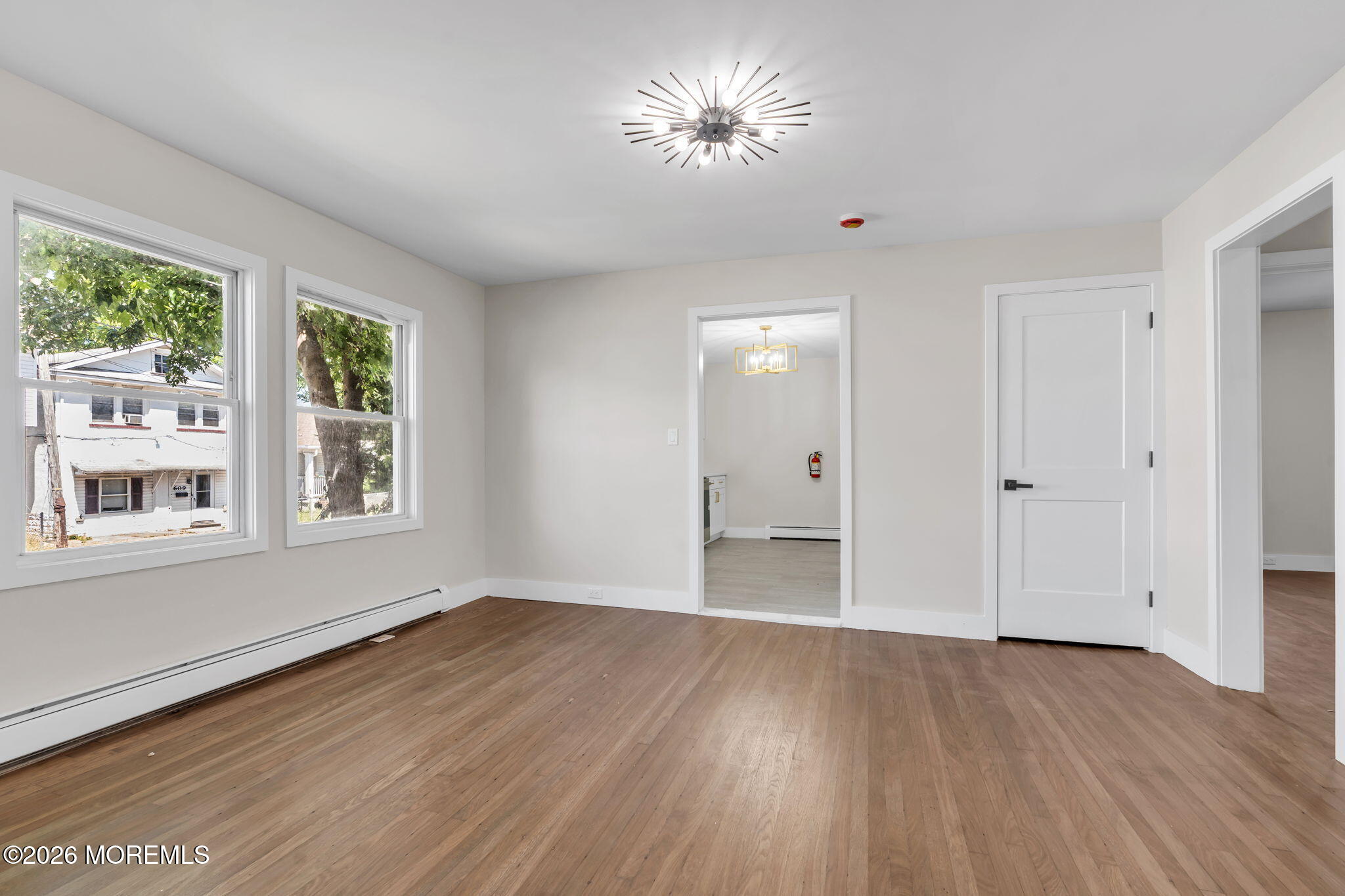 1239 Monroe Avenue, Asbury Park, NJ, 07712 image 7