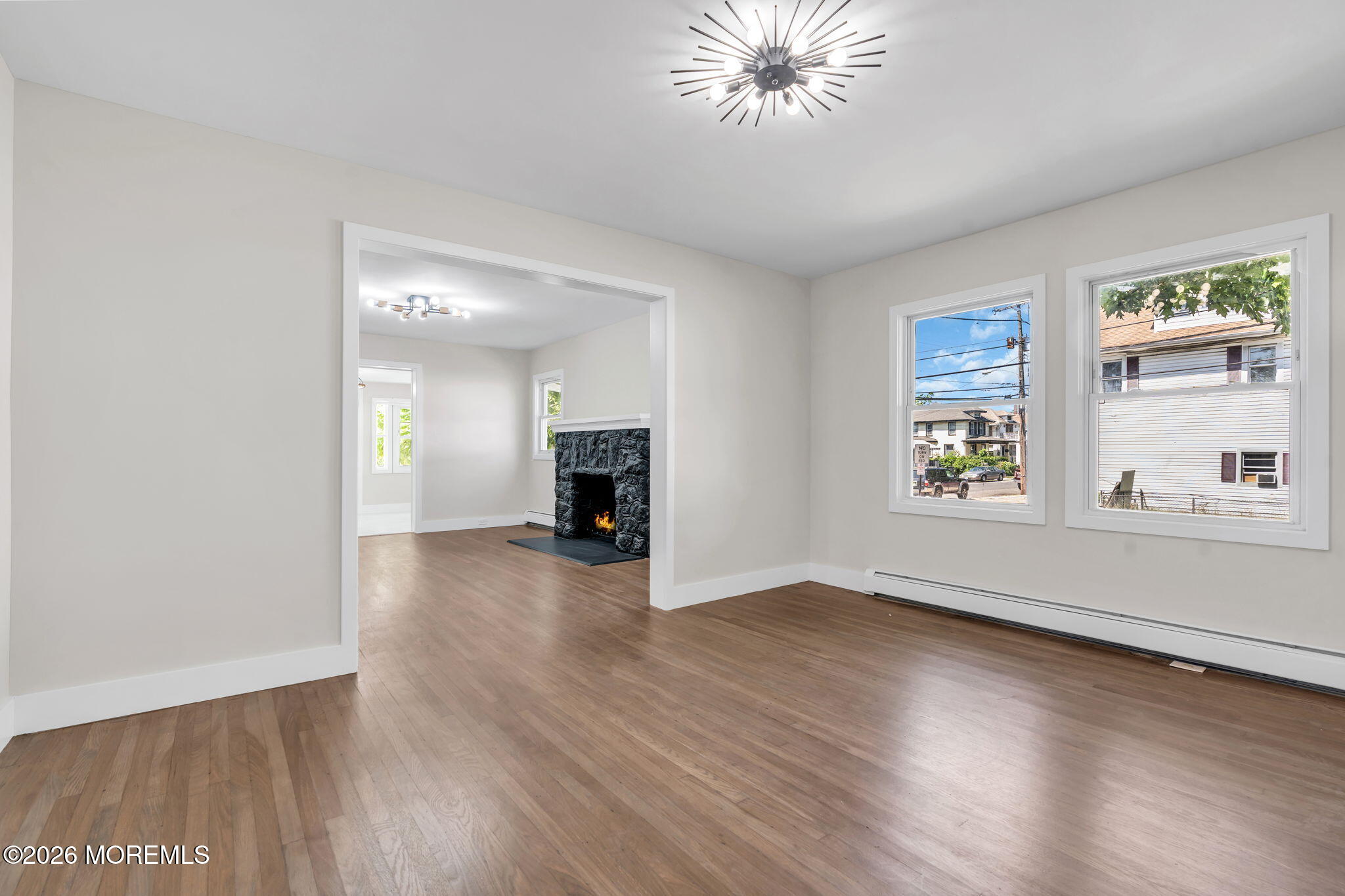 1239 Monroe Avenue, Asbury Park, NJ, 07712 image 8