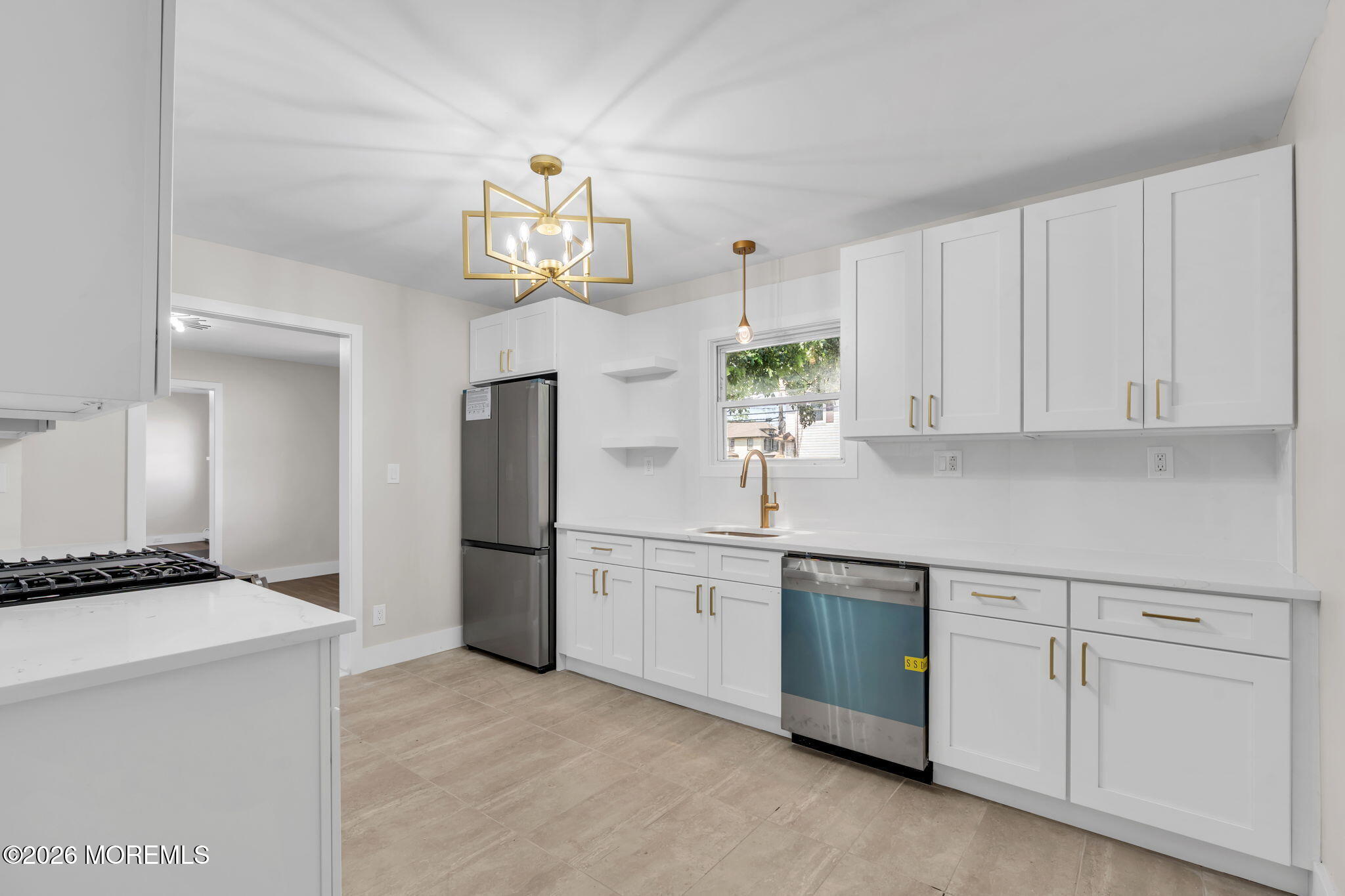 1239 Monroe Avenue, Asbury Park, NJ, 07712 image 9