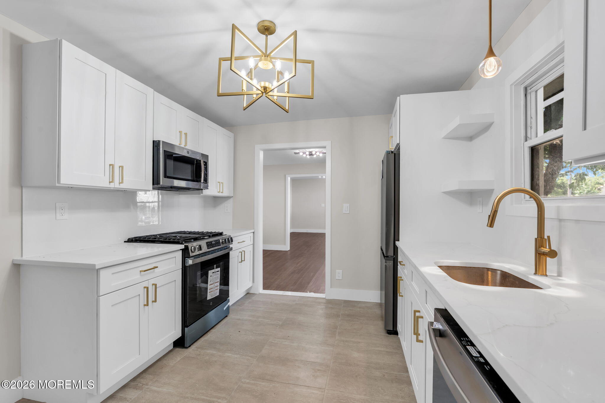 1239 Monroe Avenue, Asbury Park, NJ, 07712 image 10