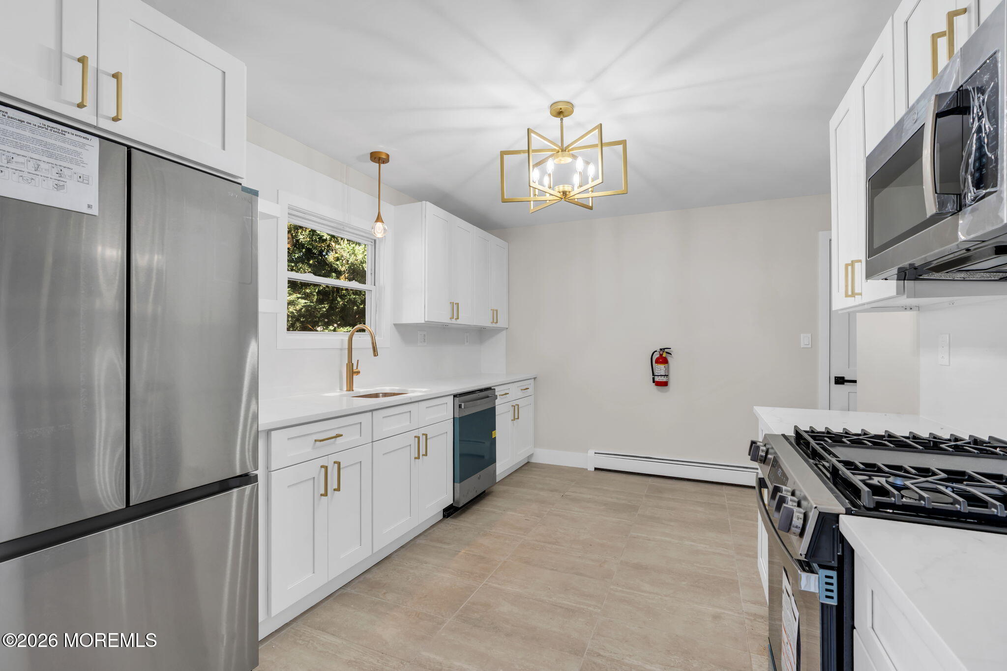 1239 Monroe Avenue, Asbury Park, NJ, 07712 image 11