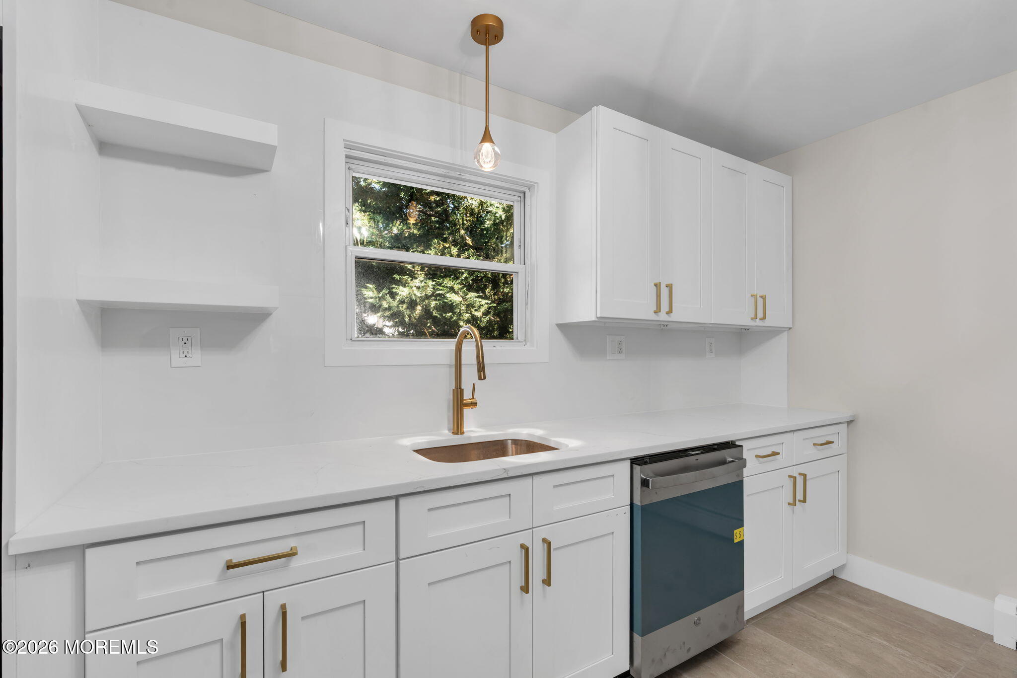1239 Monroe Avenue, Asbury Park, NJ, 07712 image 12
